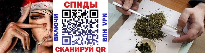 Купить где  Кимры  БУТИРАТ 1.4BDO 