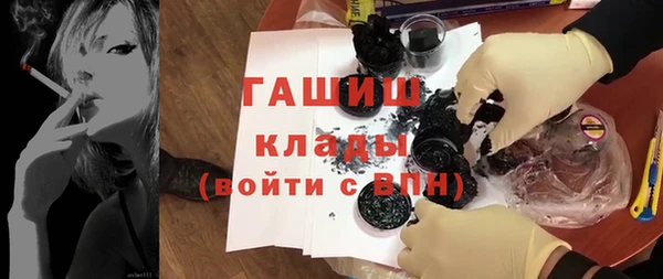 бошки Каменка