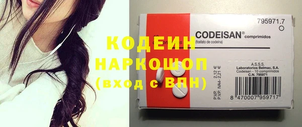 прущий лед Касимов