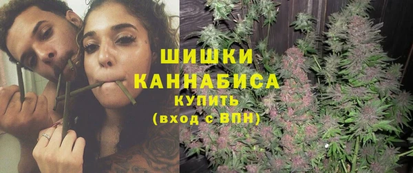 не бодяженный Каменногорск