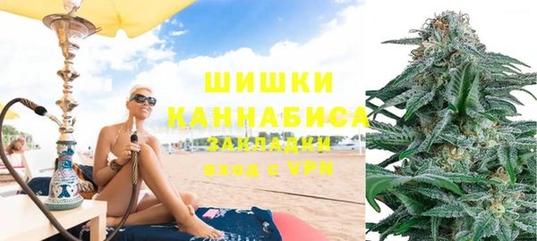 PSILOCYBIN Каменск-Шахтинский